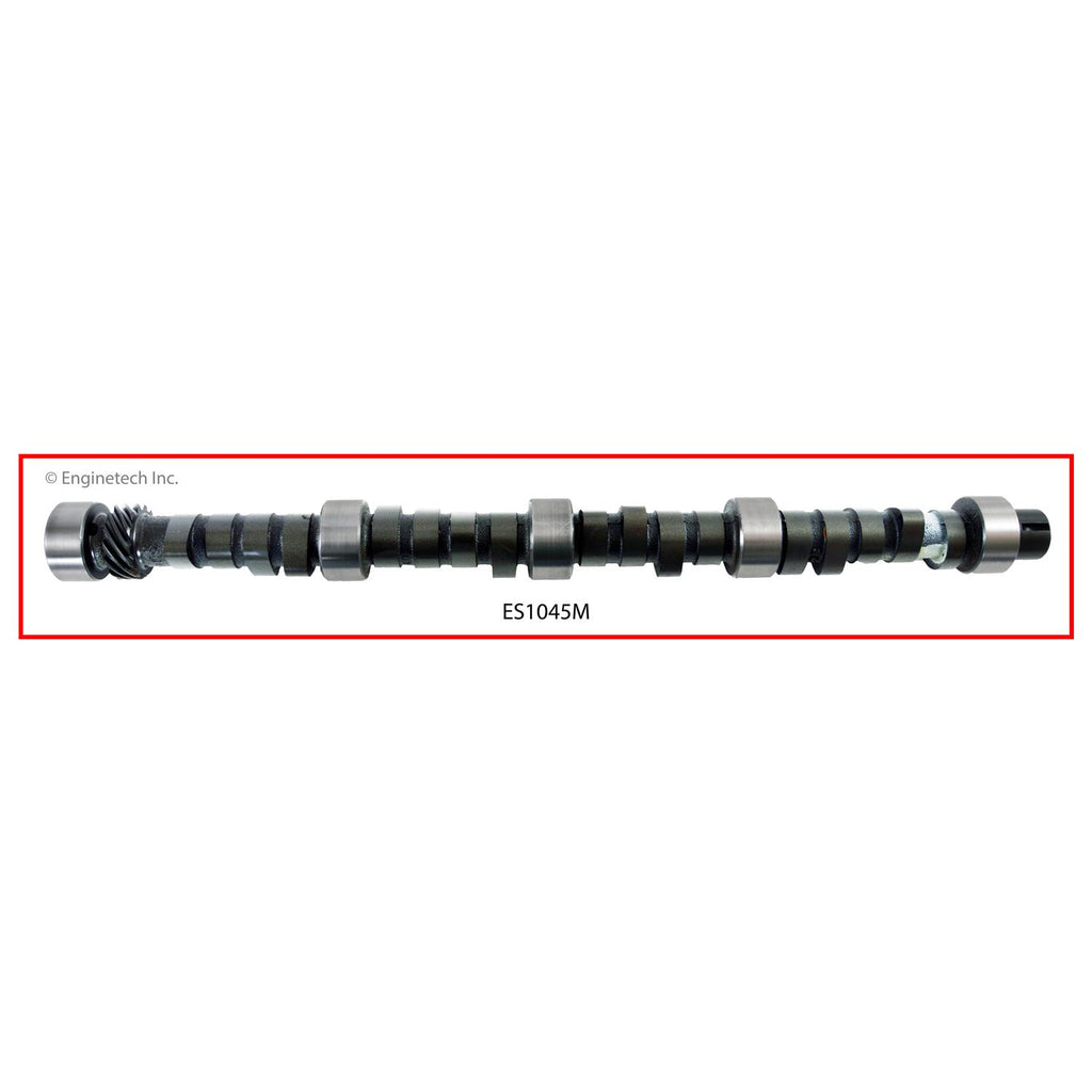 Enginetech High Performance Engine Camshaft ES1045M for Improved Power ...