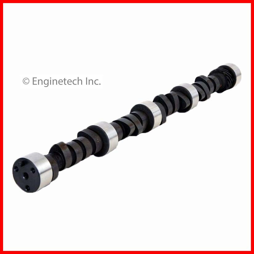 Enginetech High Performance Engine Camshaft ES1139R for Improved Power ...