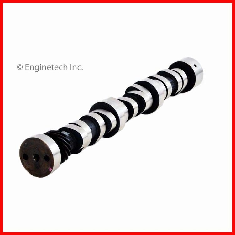 Enginetech ES1520 Premium Engine Camshaft for Ford Aerostar and Windstar Models