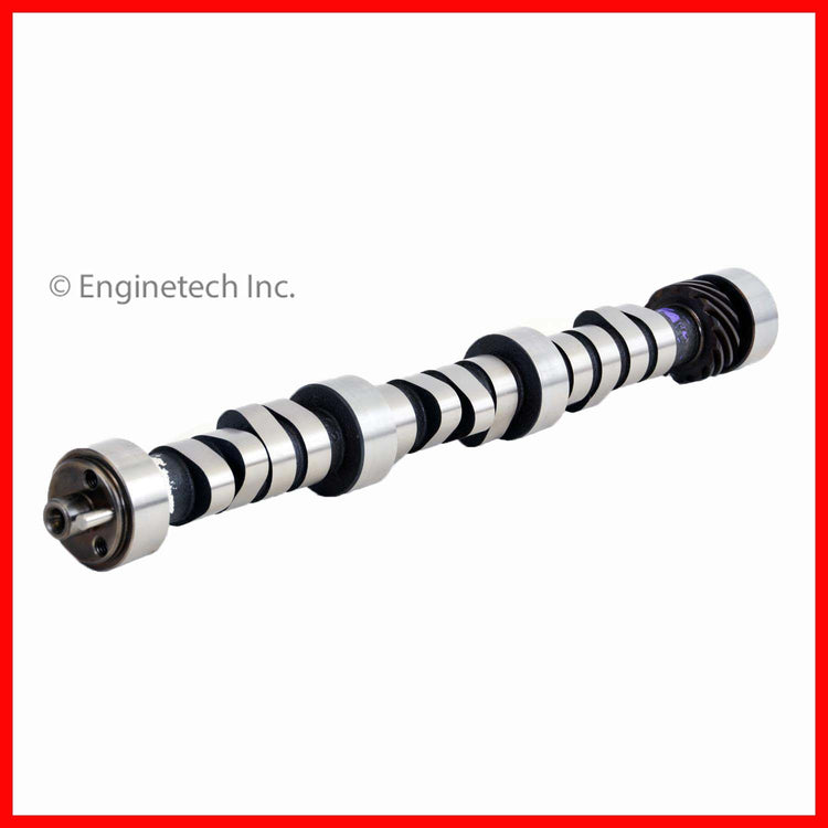 Enginetech ES1538 Premium Engine Camshaft for Chevrolet Astro and C1500/C2500 (1993-1996)