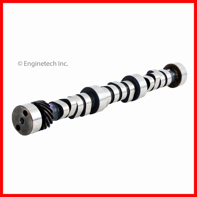 Enginetech ES1538 Premium Engine Camshaft for Chevrolet Astro and C1500/C2500 (1993-1996)