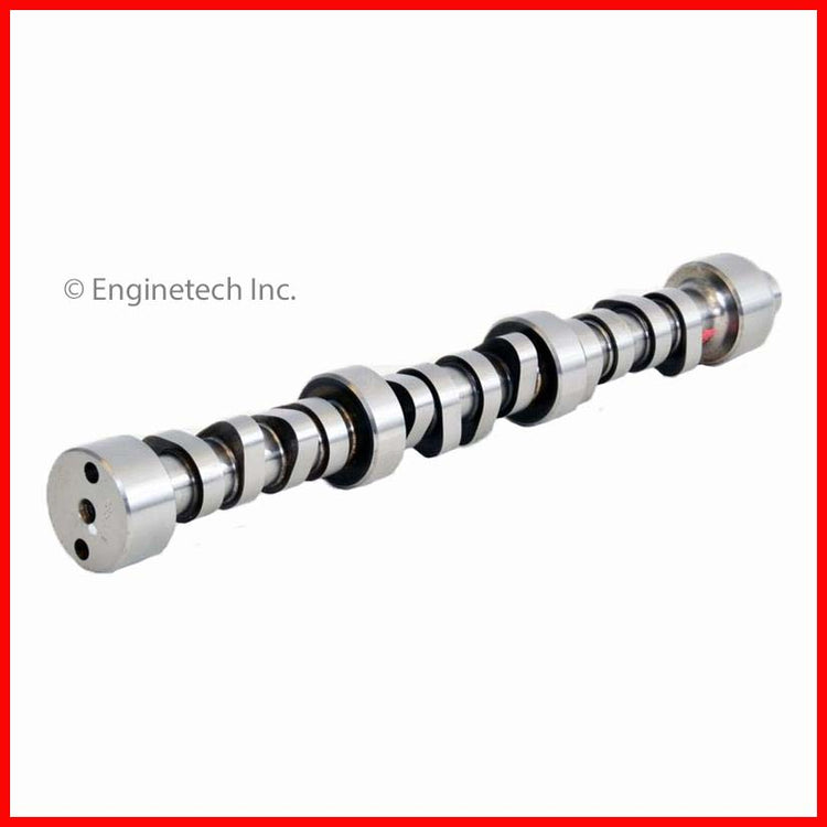 Enginetech ES1541 Premium Engine Camshaft for 2004-2005 Buick, Chevrolet, Pontiac Models