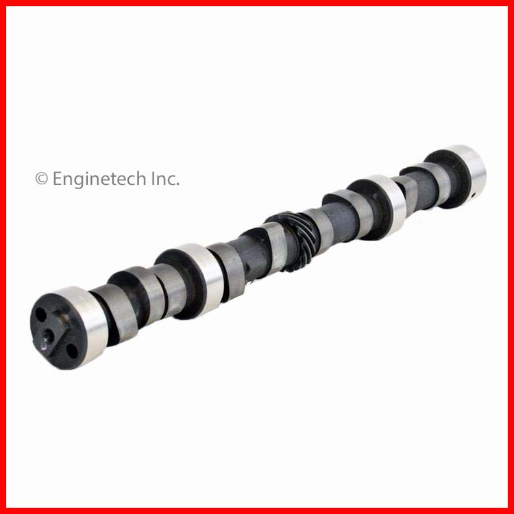Enginetech ES1554 Premium Engine Camshaft for Jeep Cherokee and Wrangler