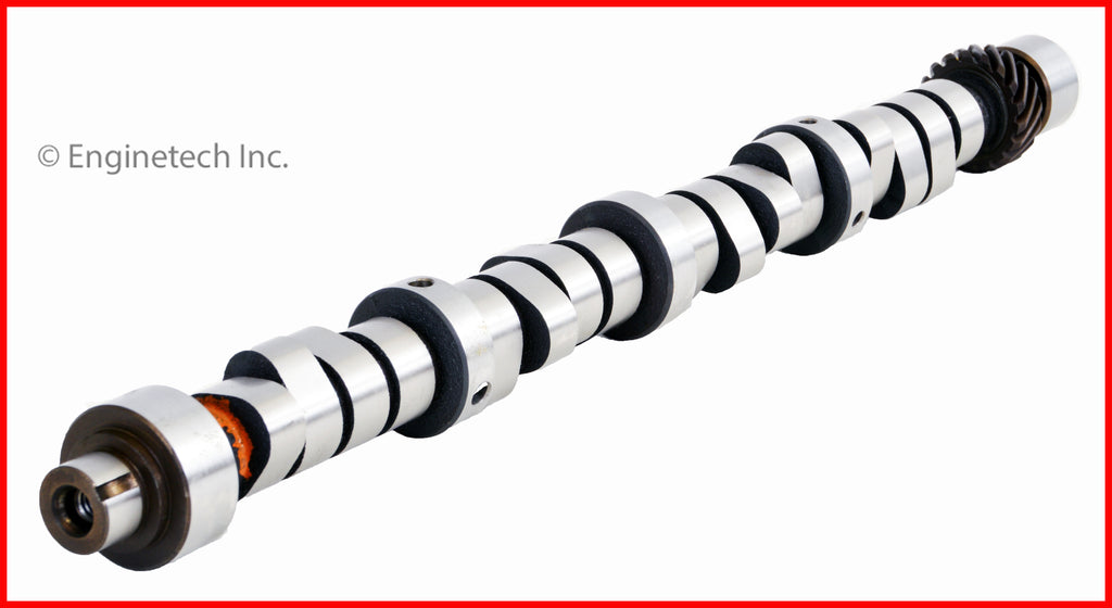 Enginetech ES1558 New Premium Engine Camshaft for Dodge Ramcharger and B-Series Vans