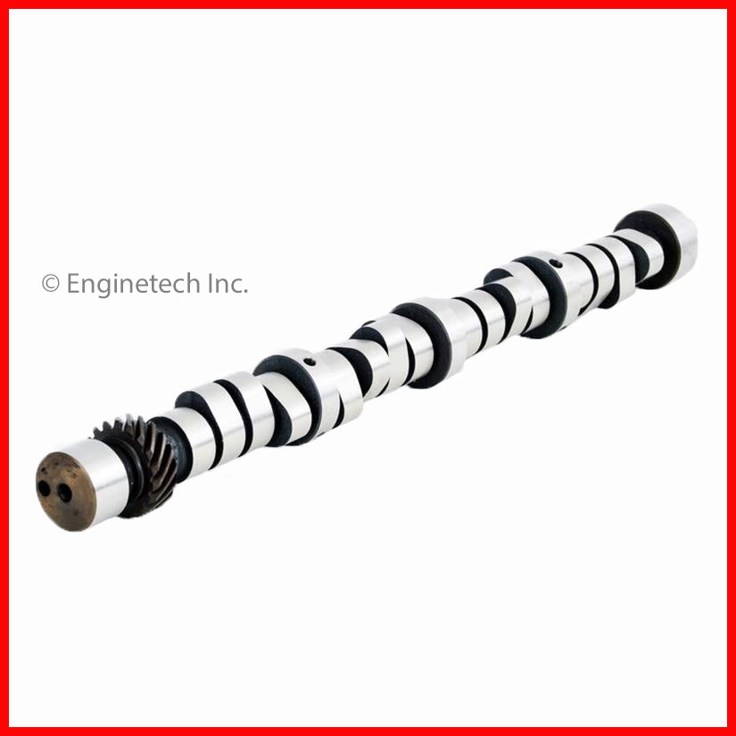 Enginetech ES1558 New Premium Engine Camshaft for Dodge Ramcharger and B-Series Vans