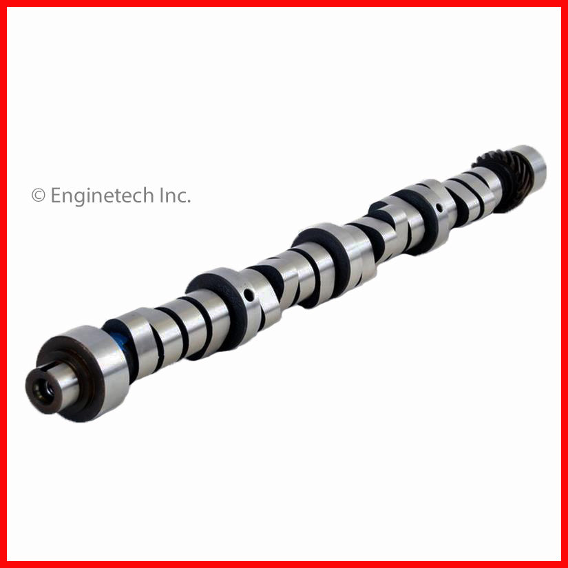 Enginetech ES1568 Premium Engine Camshaft for Dodge B150 and B250 (1994-1998)