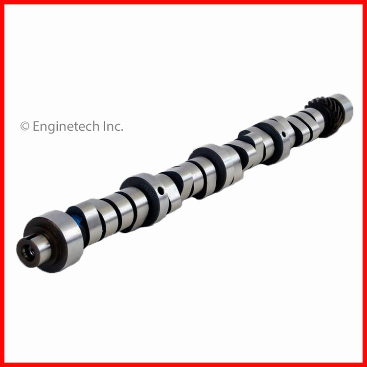 Enginetech ES1568 Premium Engine Camshaft for Dodge B150 and B250 (1994-1998)