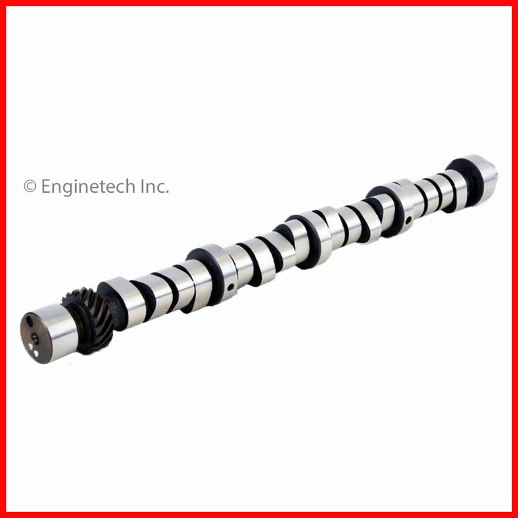 Enginetech ES1568 Premium Engine Camshaft for Dodge B150 and B250 (1994-1998)