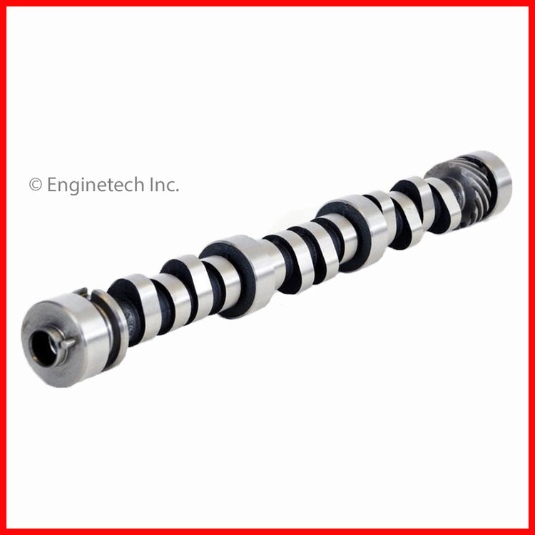 Enginetech ES1569 Premium Engine Camshaft for Buick Century and Regal