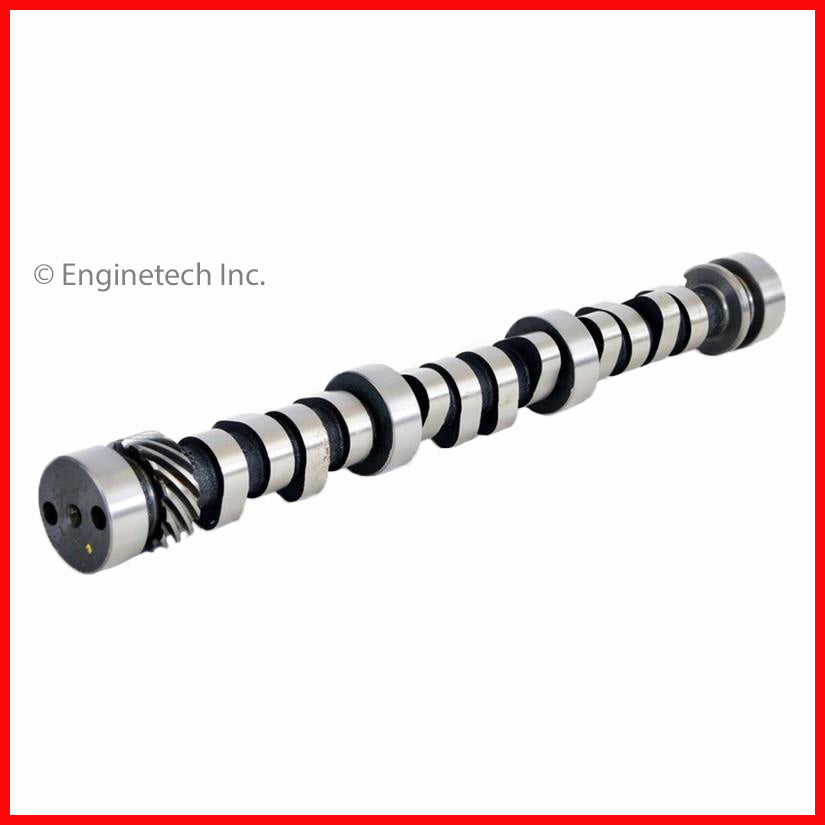 Enginetech ES1569 Premium Engine Camshaft for Buick Century and Regal