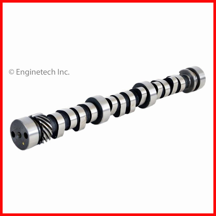 Enginetech ES1569 Premium Engine Camshaft for Buick Century and Regal