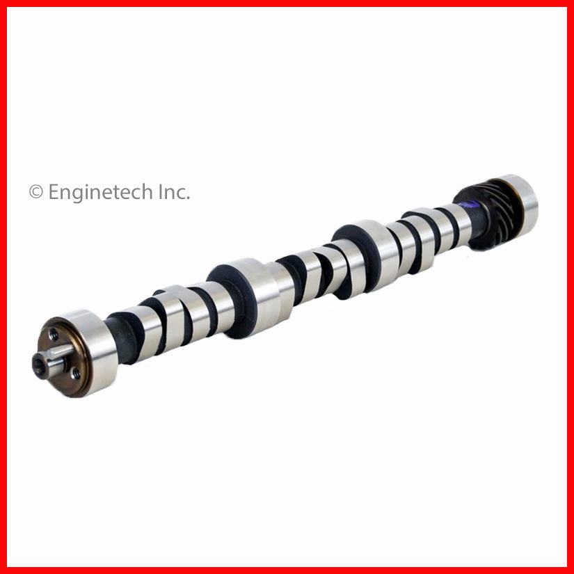 Enginetech ES1572 New Premium Engine Camshaft for Isuzu Hombre and Chevrolet Astro