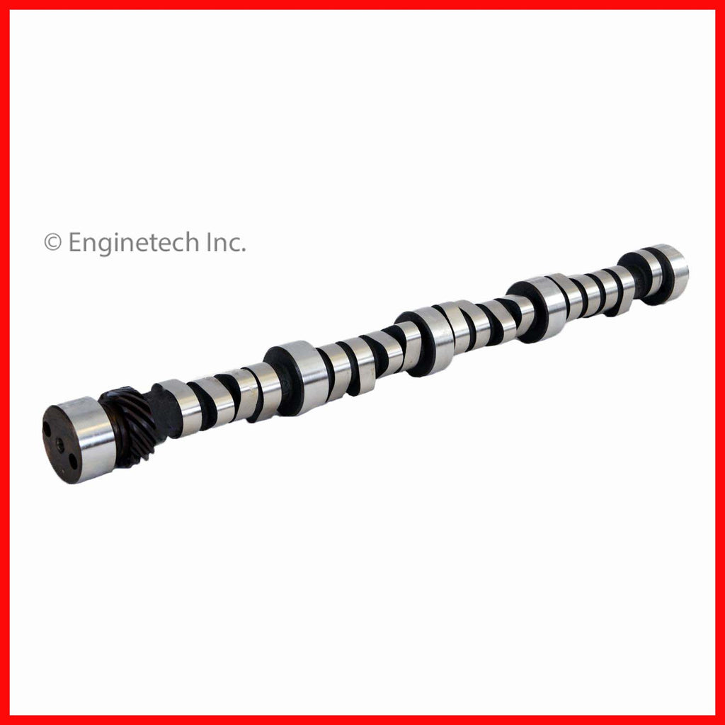Enginetech ES1573 New Premium Engine Camshaft for GMC Yukon and Chevrolet C1500