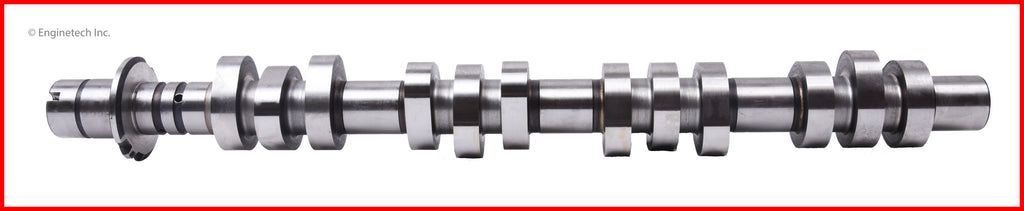 Enginetech BBPT ES1584 New Premium Engine Camshaft for Ford and Lincoln SUVs and Trucks