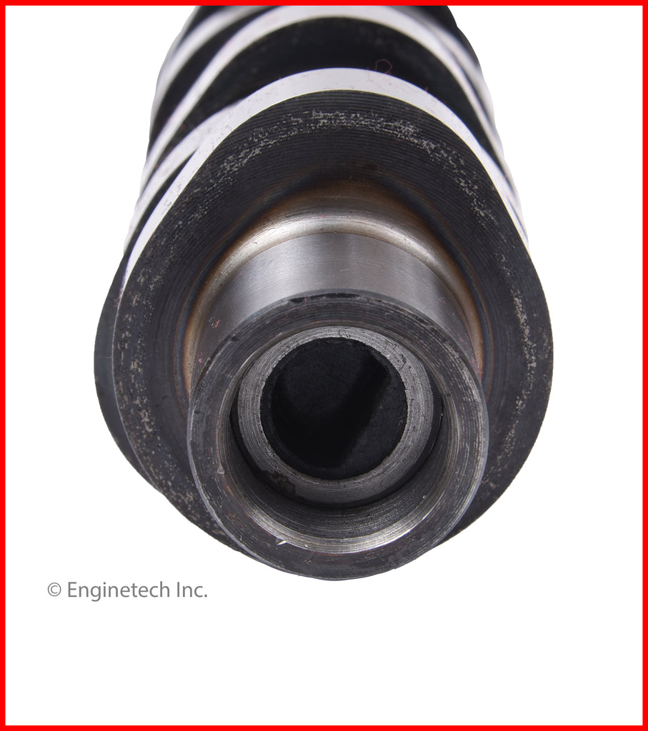 Enginetech ES1585 Premium Engine Camshaft for Ford Expedition and Lincoln Navigator