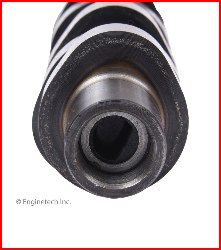 Enginetech ES1585 Premium Engine Camshaft for Ford Expedition and Lincoln Navigator