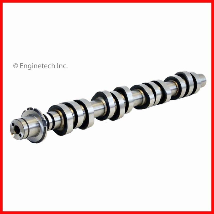 Enginetech ES1585 Premium Engine Camshaft for Ford Expedition and Lincoln Navigator