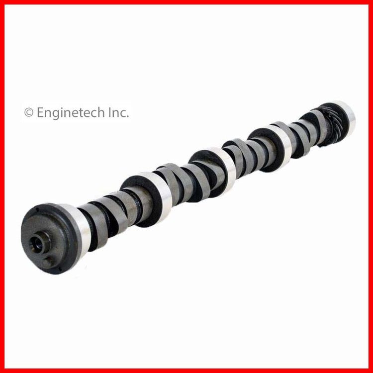 Enginetech ES176R High Performance Engine Camshaft for Oldsmobile 442 and 98
