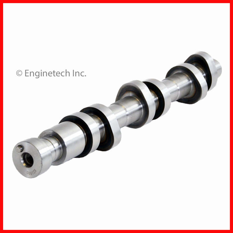 Enginetech ES1892 Premium Engine Camshaft for Select Jeep and Dodge Mo ...