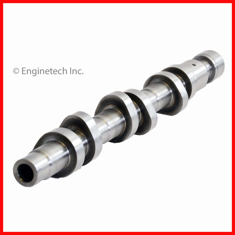 Enginetech ES1893 Premium Engine Camshaft for Jeep and Dodge Models ...