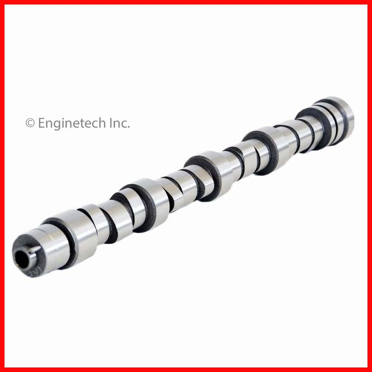 Enginetech ES1996 Premium Engine Camshaft for Chrysler and Dodge Neon Models