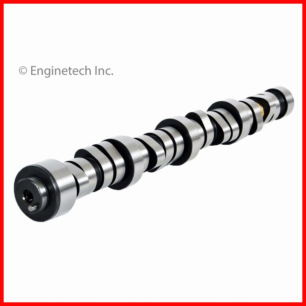 Enginetech ES2065 Premium Engine Camshaft for Dodge, Chrysler, Jeep (2005-2006 Models)
