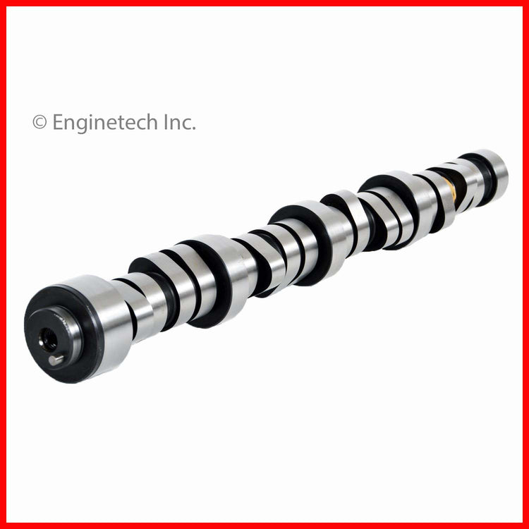 Enginetech ES2065 Premium Engine Camshaft for Dodge, Chrysler, Jeep (2005-2006 Models)