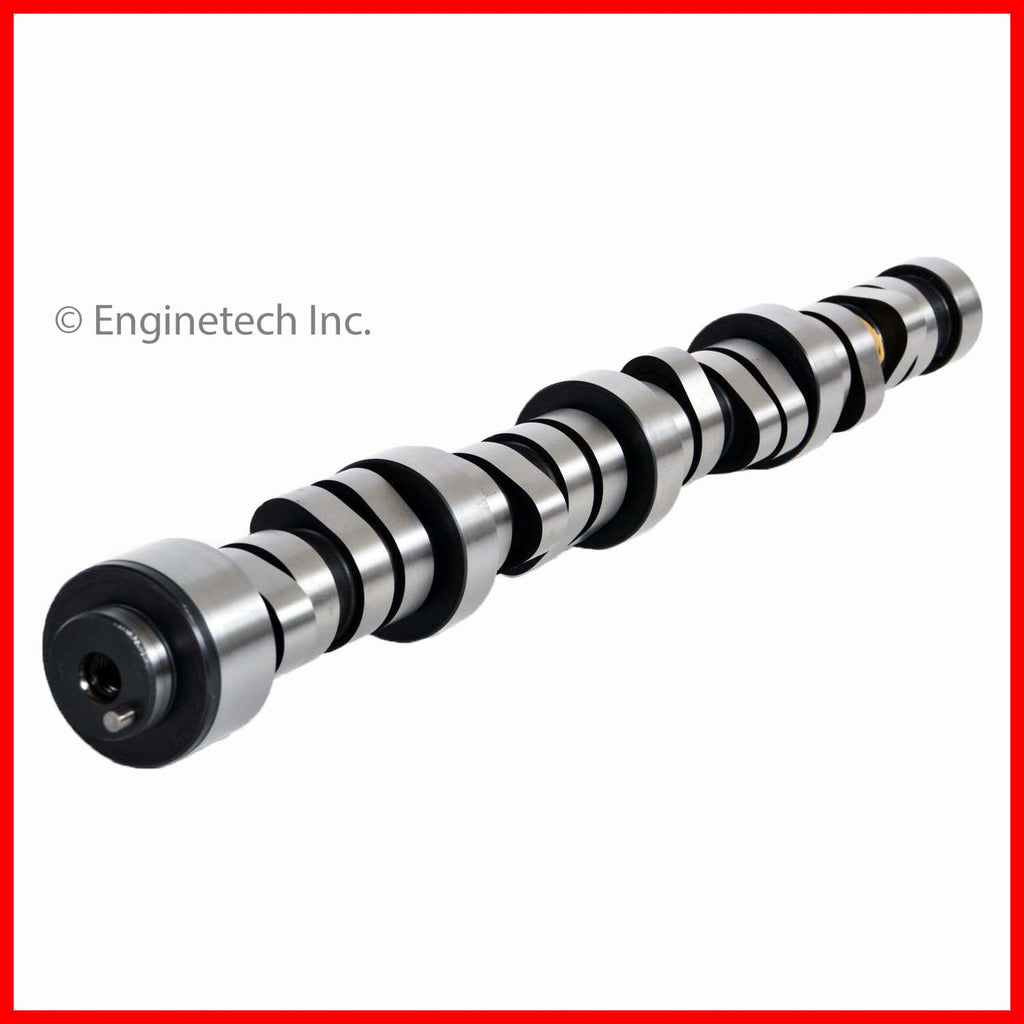 Enginetech ES2065 Premium Engine Camshaft for Dodge, Chrysler, Jeep (2005-2006 Models)