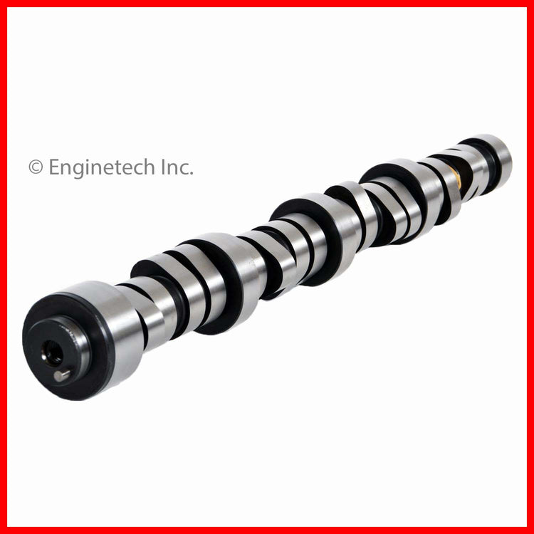 Enginetech ES2065 Premium Engine Camshaft for Dodge, Chrysler, Jeep (2005-2006 Models)