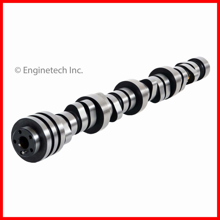 Enginetech ES2314 Premium Engine Camshaft for Ram 2500 & 3500 (2012-2016)