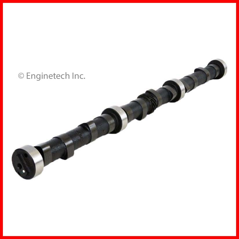 Enginetech ES242 Premium Engine Camshaft for Jeep 4.0L Engines
