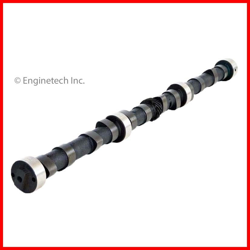 Enginetech ES243 Premium Engine Camshaft for Jeep Models