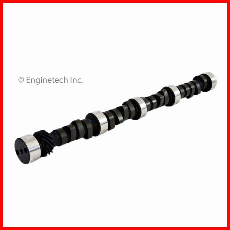 Enginetech New Premium Engine Camshaft ES274 for Improved Performance and Durability