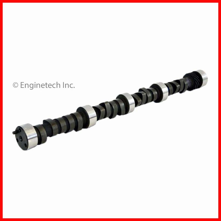 Enginetech New Premium Engine Camshaft ES274 for Improved Performance and Durability