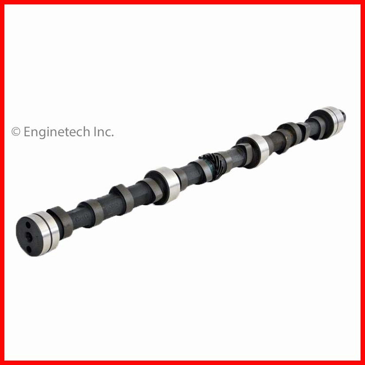 Enginetech ES323 Premium Engine Camshaft for Classic Chevrolet Models