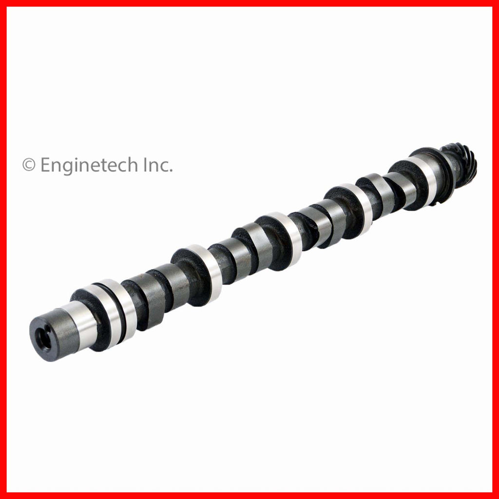 Enginetech ES403 Premium Engine Camshaft for Suzuki Samurai (1986-1995)