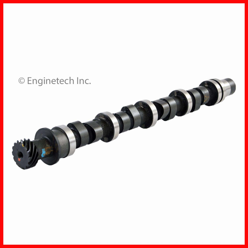 Enginetech ES403 Premium Engine Camshaft for Suzuki Samurai (1986-1995)