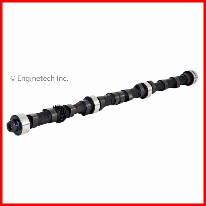 Enginetech ES448 Premium Engine Camshaft for Ford 300 and Country Sedan Models