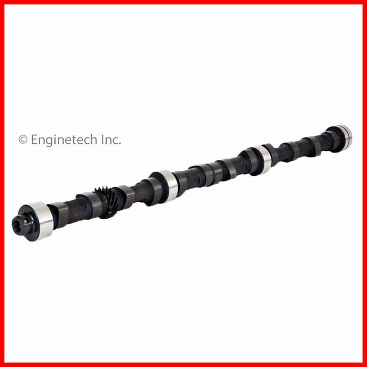 Enginetech ES448 Premium Engine Camshaft for Ford 300 and Country Sedan Models