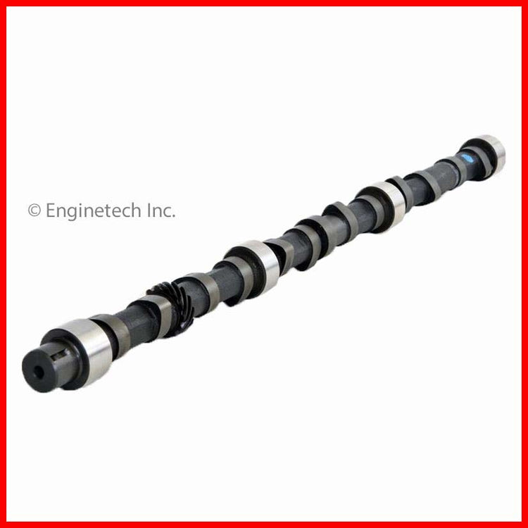 Enginetech ES551 Premium Engine Camshaft for Optimal Performance