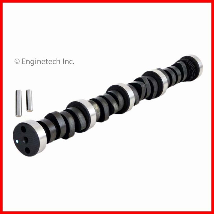 Enginetech ES560 New Premium Engine Camshaft for Ford 1963-1970 Models