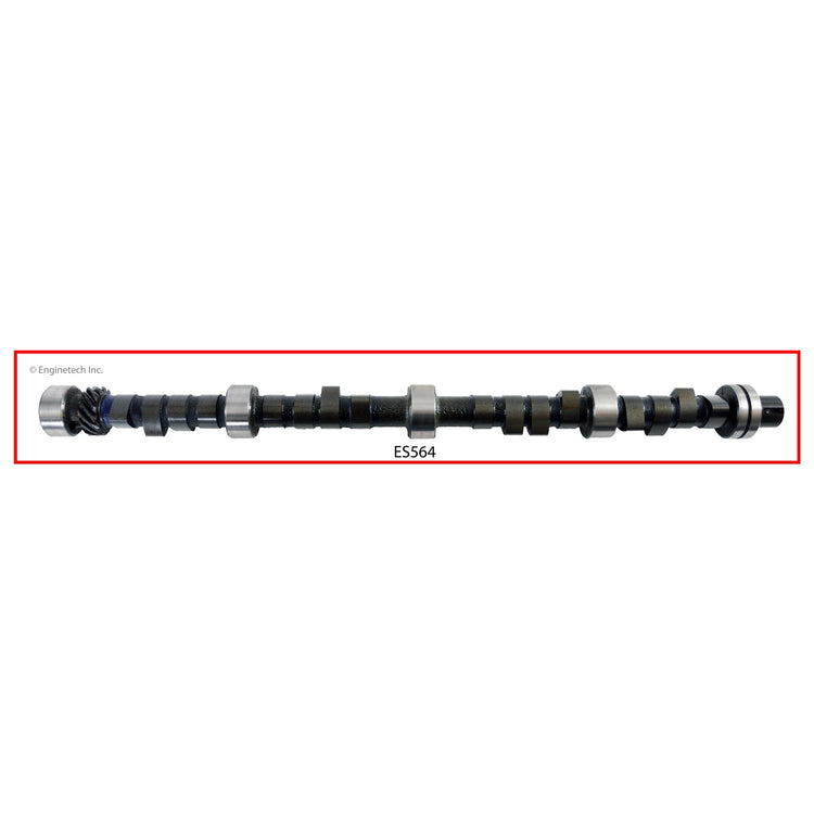 Enginetech ES564 New Premium Engine Camshaft for Buick Classic Cars