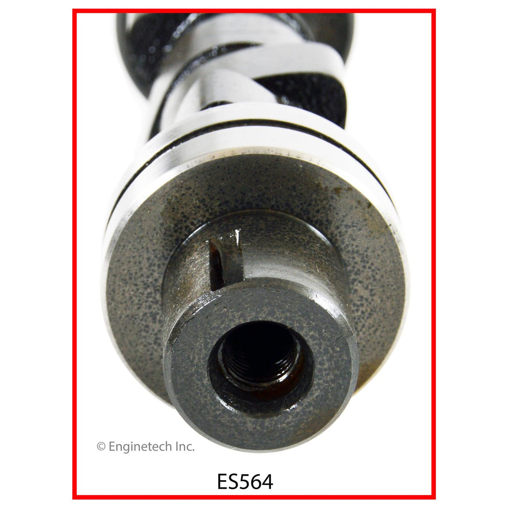 Enginetech ES564 New Premium Engine Camshaft for Buick Classic Cars