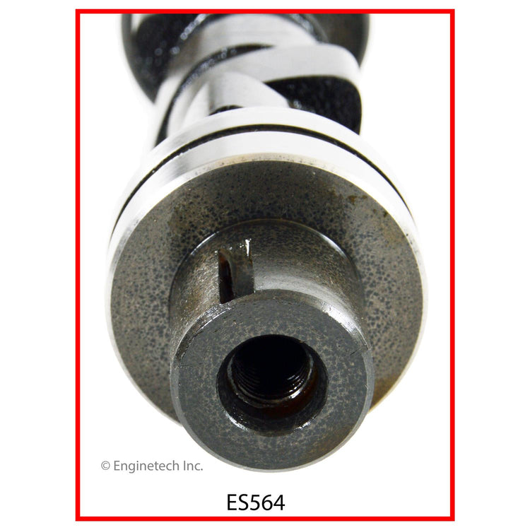 Enginetech ES564 New Premium Engine Camshaft for Buick Classic Cars