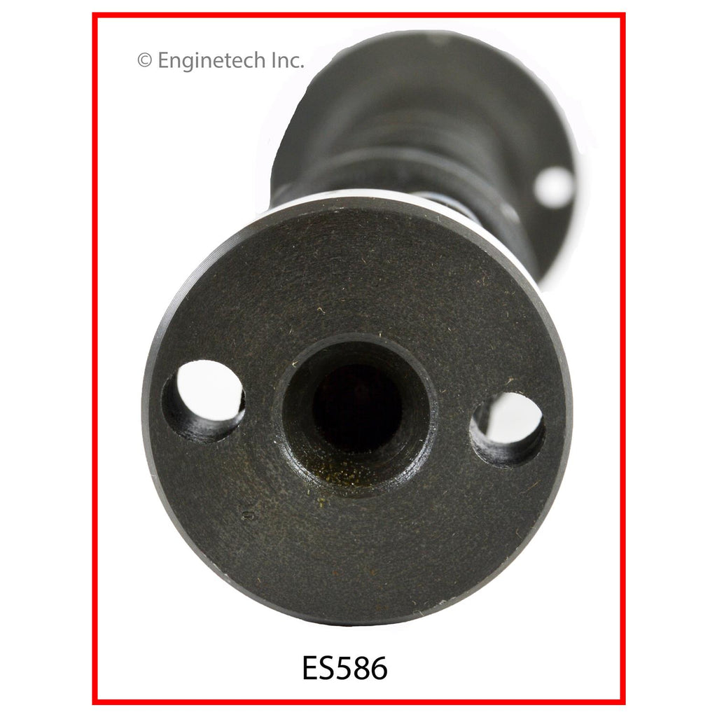 Enginetech ES586 Premium Engine Camshaft for Buick 1967-1974 Models