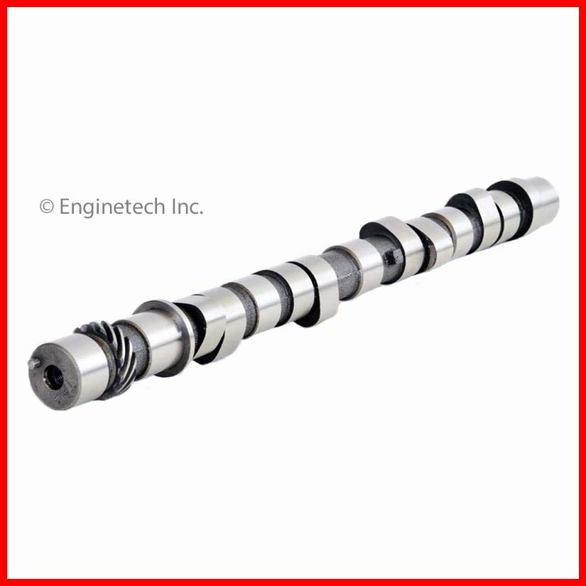 Enginetech ES614 Premium Engine Camshaft for Mazda B2000 (1986-1987)
