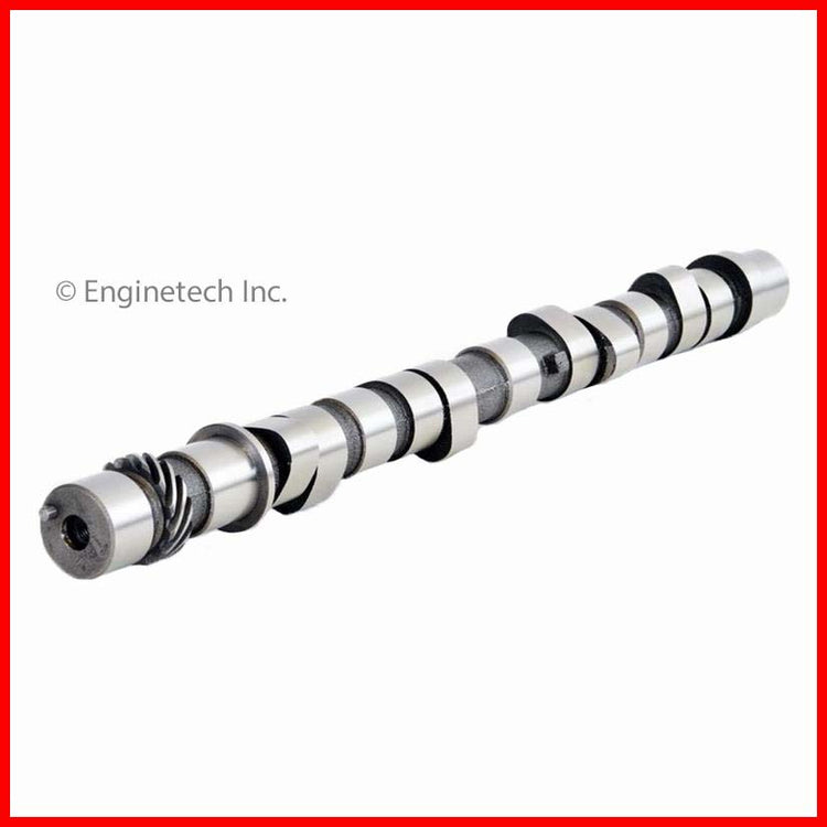 Enginetech ES614 Premium Engine Camshaft for Mazda B2000 (1986-1987)