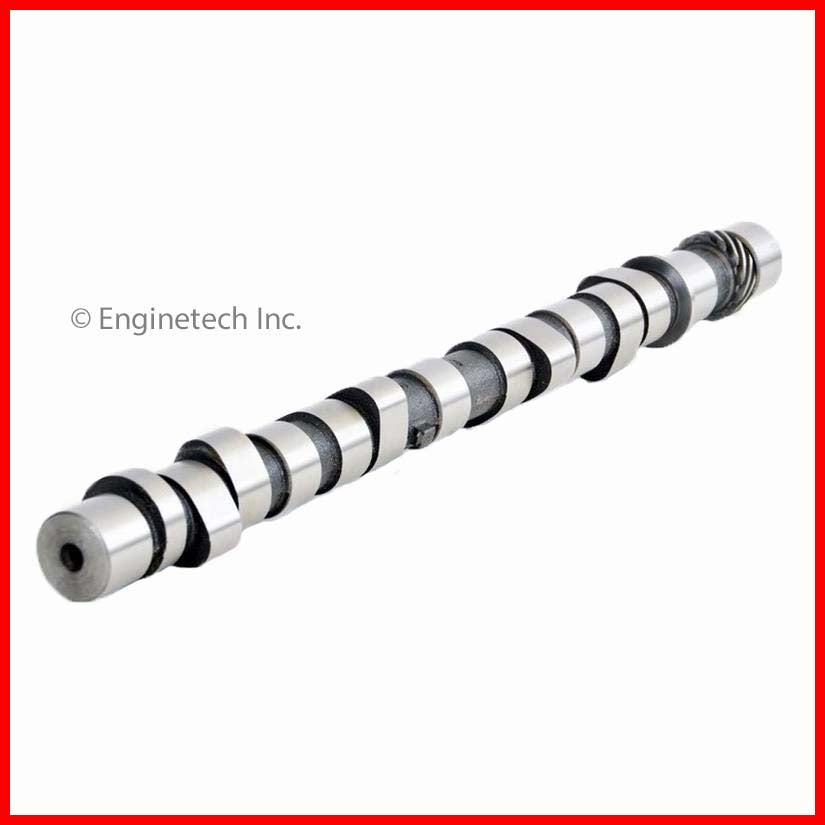 Enginetech ES614 Premium Engine Camshaft for Mazda B2000 (1986-1987)
