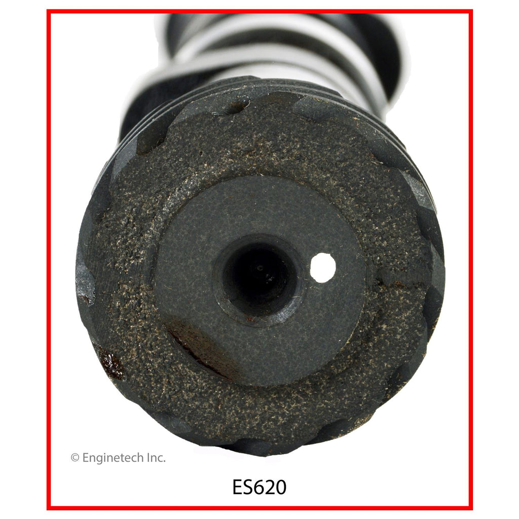 Enginetech ES620 Premium Engine Camshaft for Isuzu Vehicles