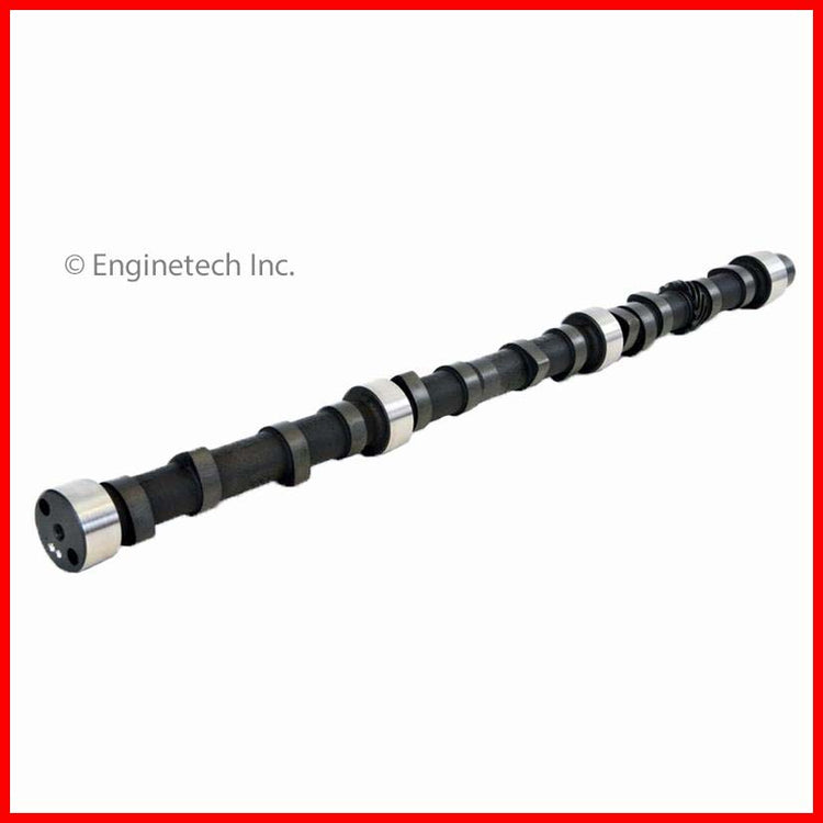 Enginetech ES633 New Premium Engine Camshaft for Improved Performance